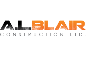 A.L. Blair Construction Ltd.