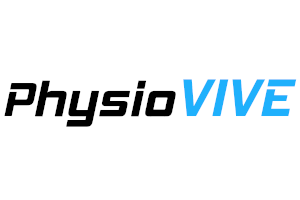 Physio Vive