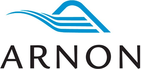 Arnon Corporation