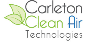 Carleton Clean Air Technologies