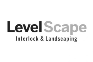 LevelScape Interlock & Landscaping