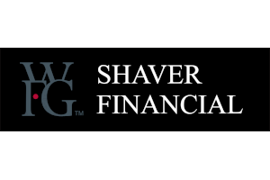 Shaver Financial