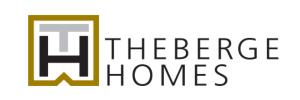 Theberge Homes
